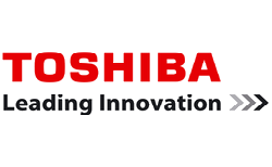 Entreprise d'installation de climatisation Toshiba la Roquette