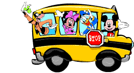 Autobus5