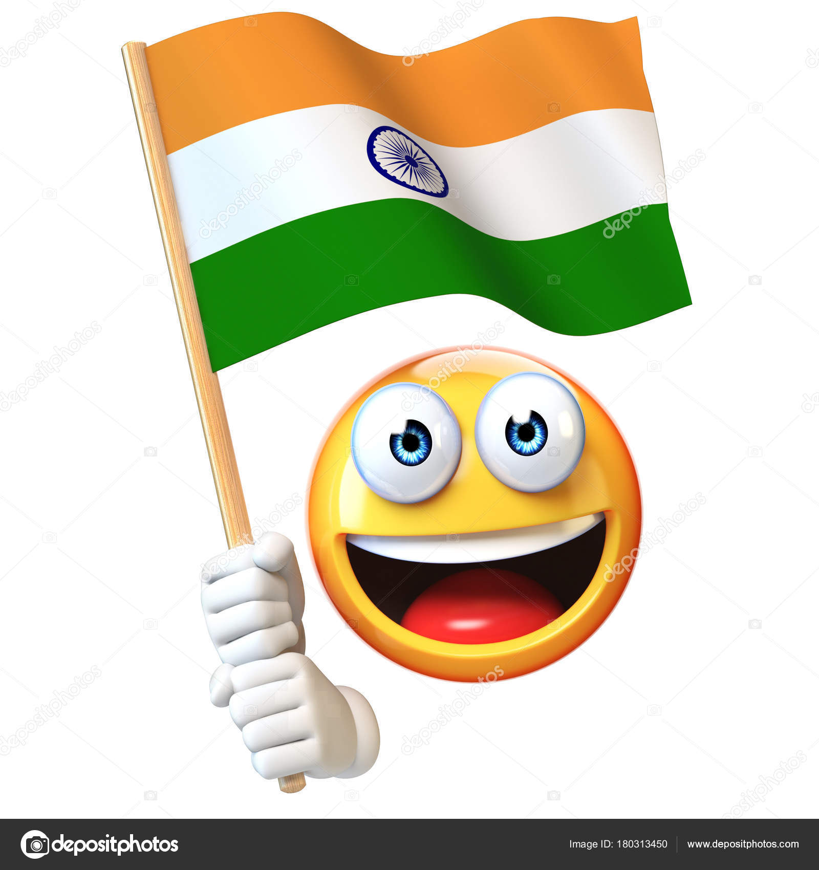 Disfrute india con nosotros coche con conductor privado en india
