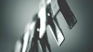 Aaa