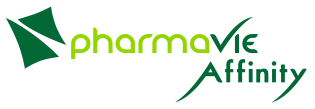 Logo client