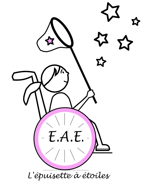 EAE final