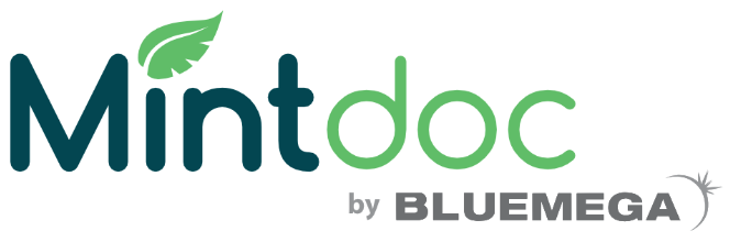 Mintdoc