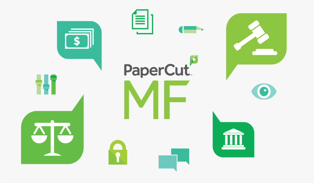 Feature Article Legal FA01 04 1024x598
