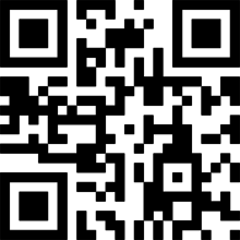 Qrcode wikipedia fr v2clean
