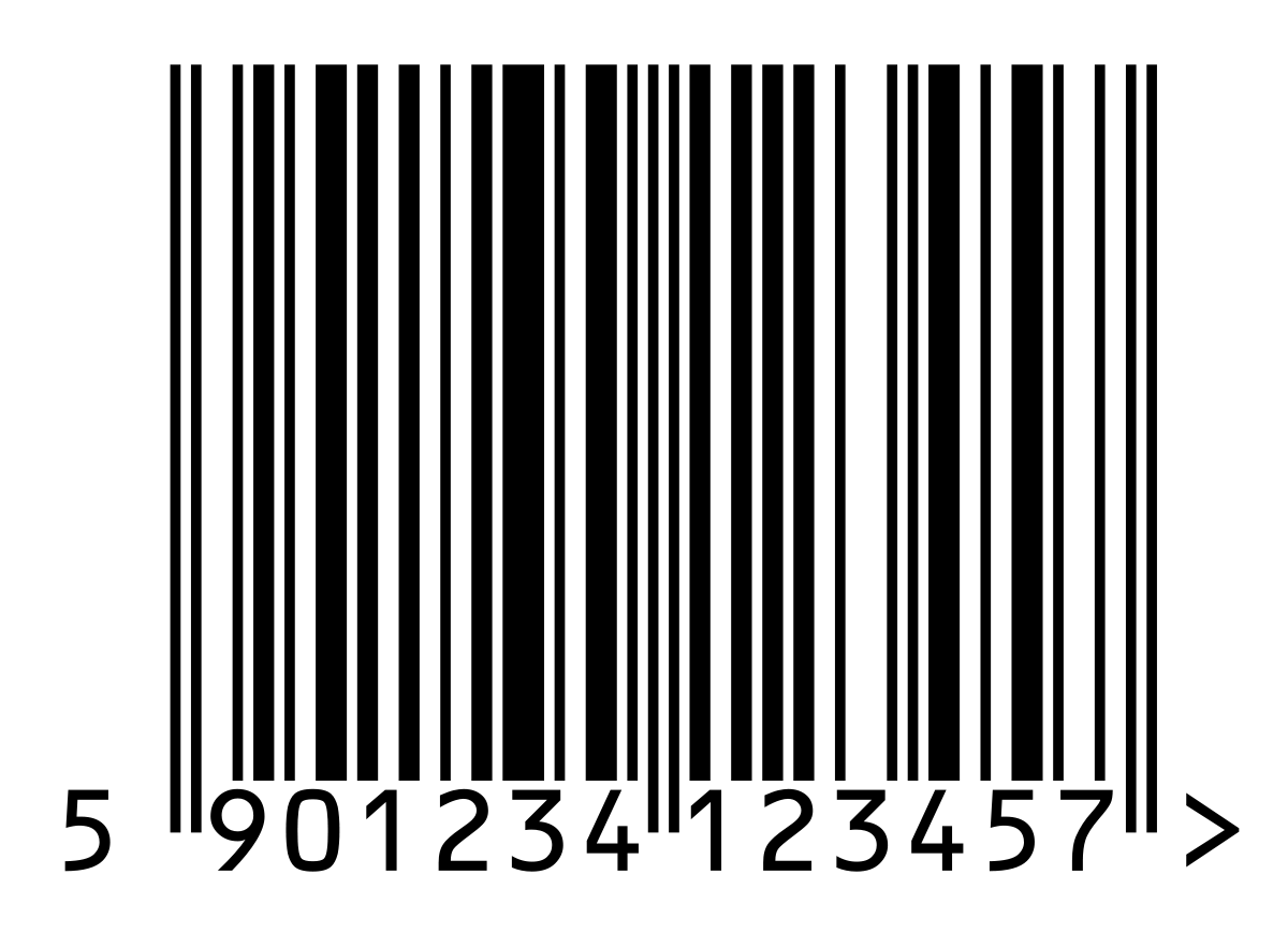 1200px EAN 13 5901234123457 svg