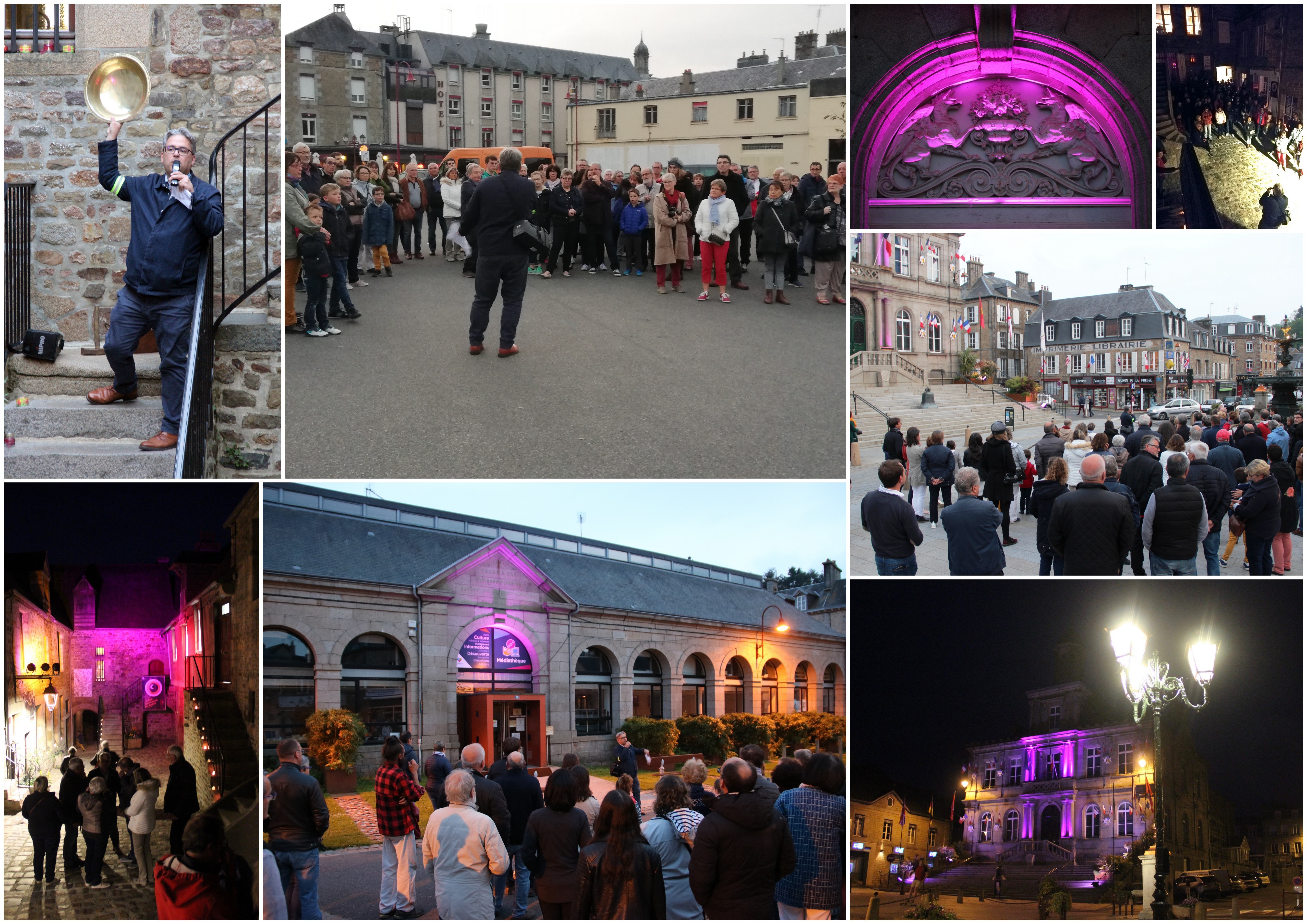 2019 0518 ndm pel montage picasa