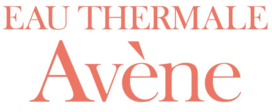 Avene logo