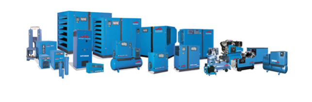 Capture d ecran 2019 05 20 a 20 08 31