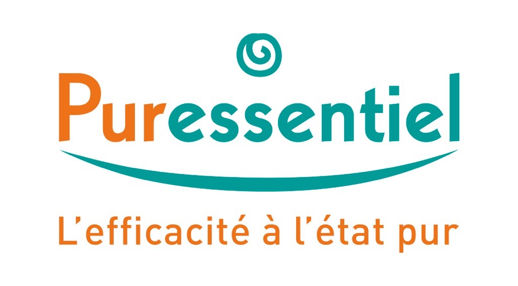 Puressentiel