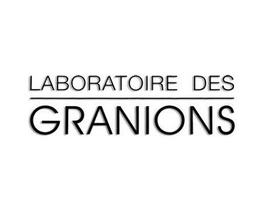 Granions 3