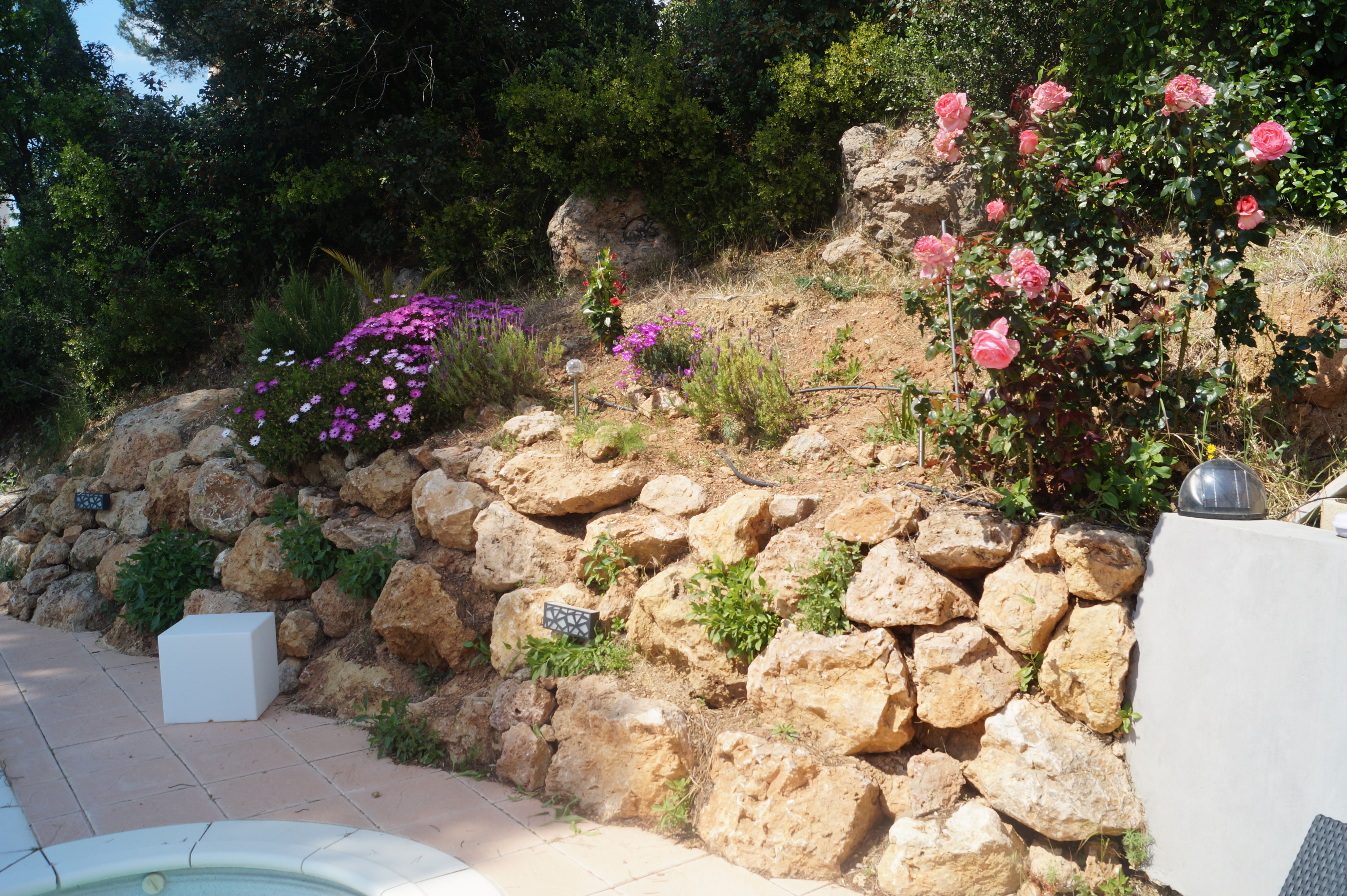 Site pittoresque final