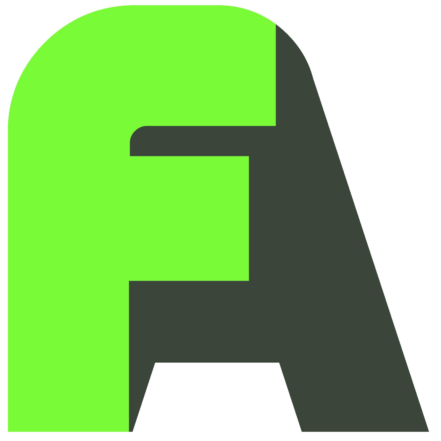Logo farmacia transparente