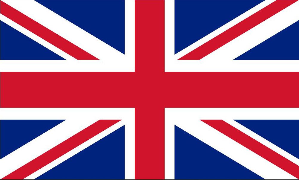4046872195839 000 drapeau uk grande bretagne miltec 16732000 air5839 