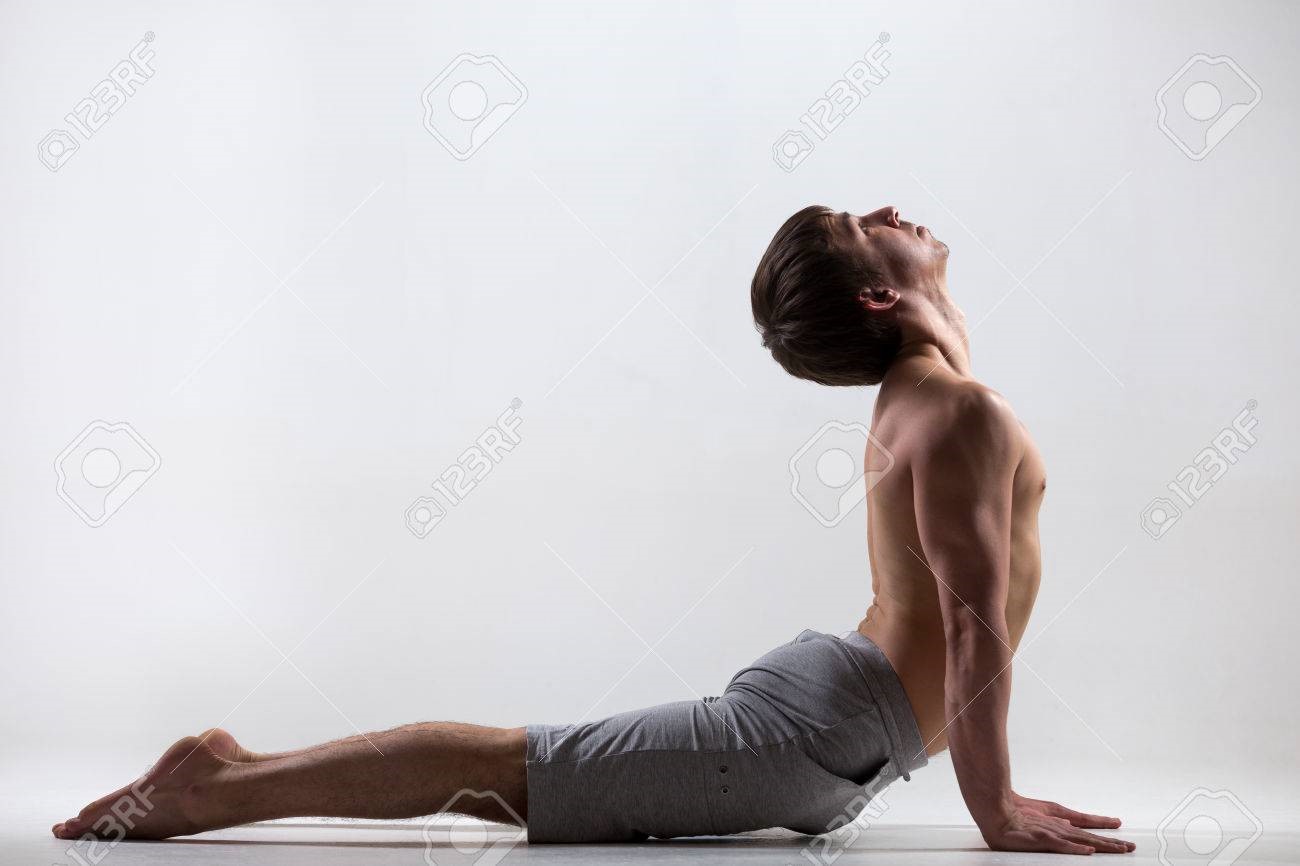 Posture 1