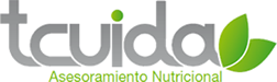 Tcuida logo