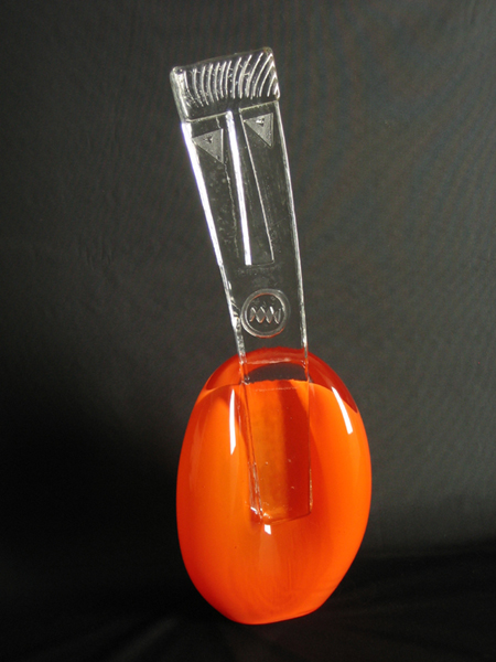 Rouge de colere 2064 frauenau