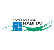 Cote darmor habitat