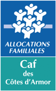 Logo caf22 187x300