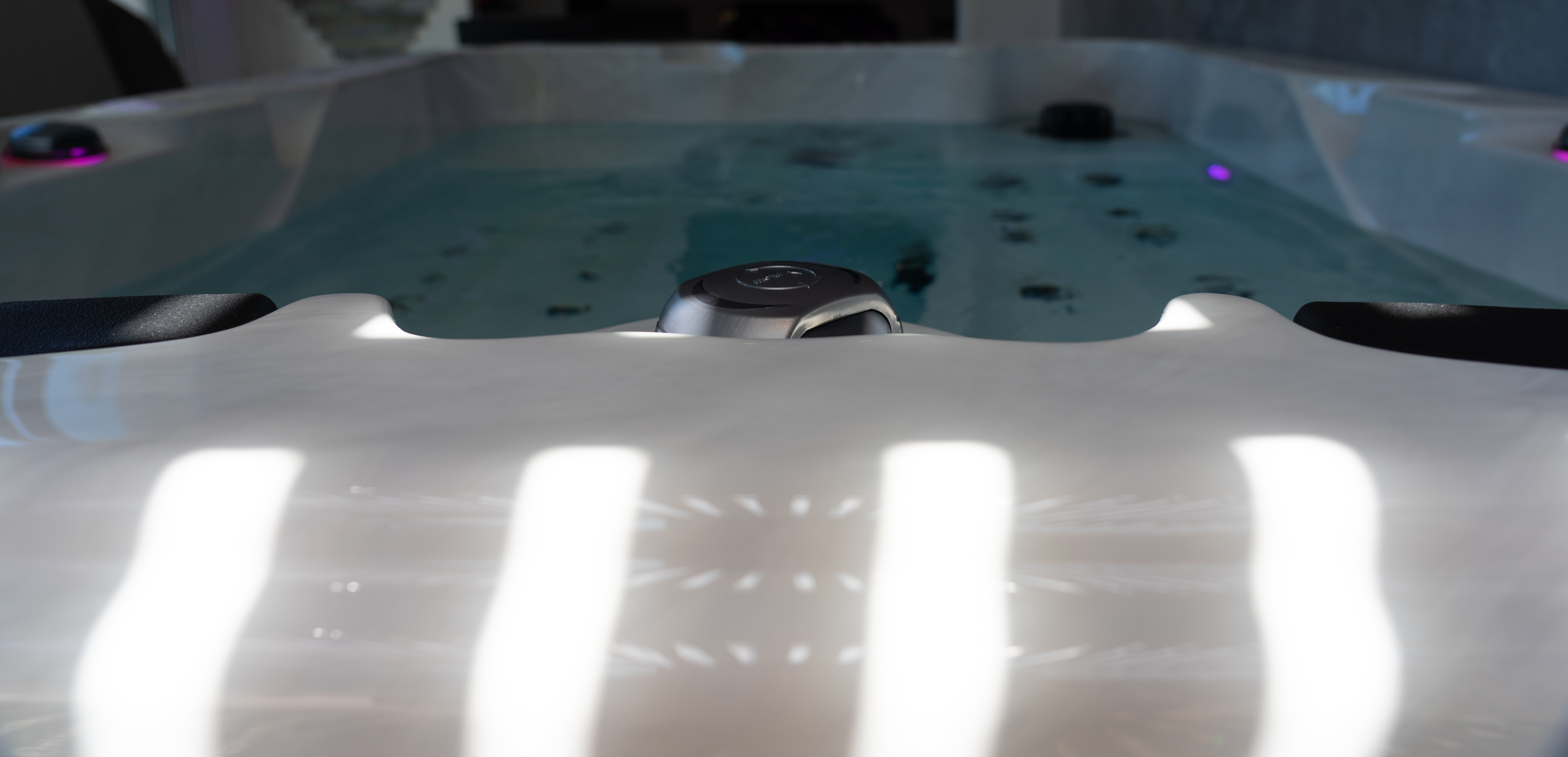 Be well canada spa o347 5