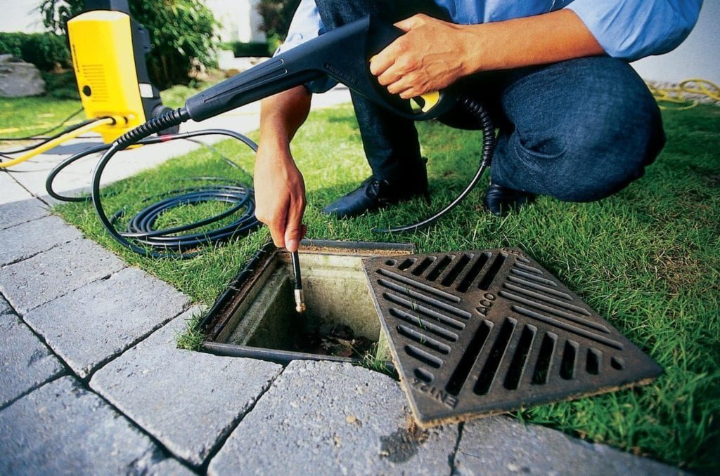 Debouchage canalisation toulouse