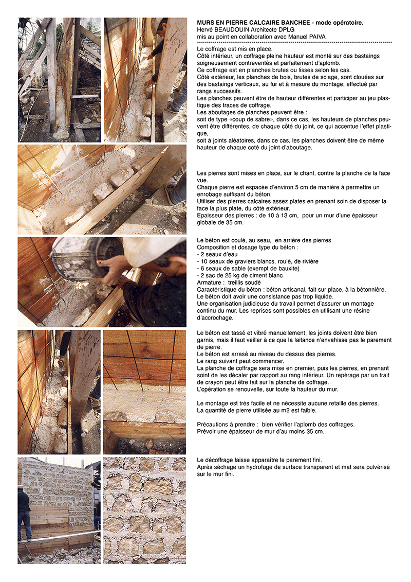 Fiche pierre banchee r
