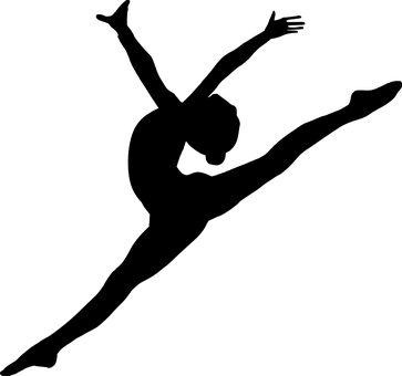 Silhouette 3280313 340