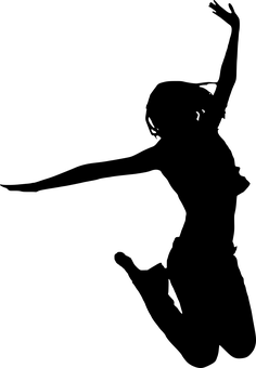 Silhouette 3316203 340