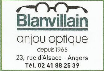 Blanvillain sous 200 retouche