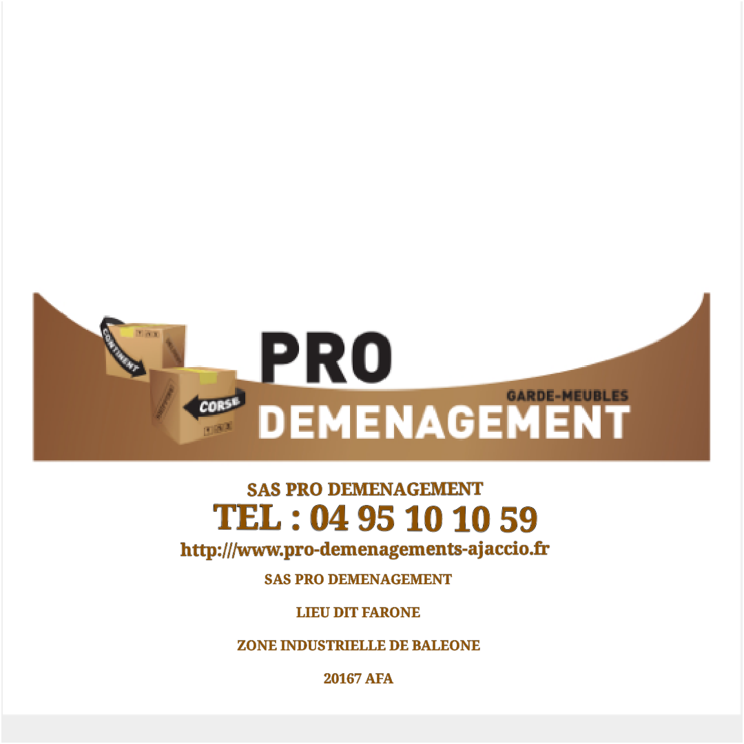 Photostudio 1558902298857