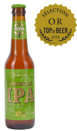 Pietra ipa