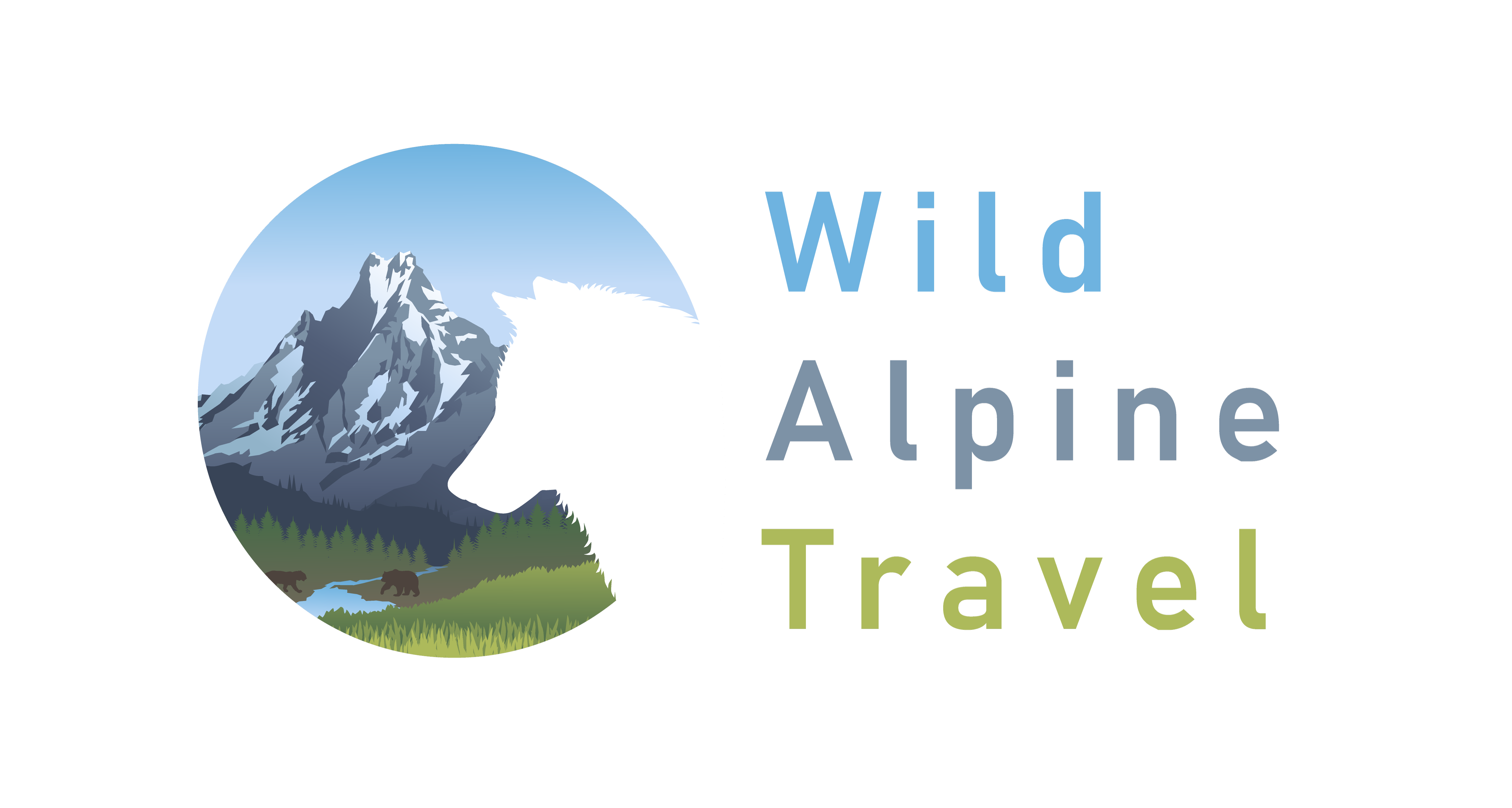 Wildalpinetravel logorvbhd