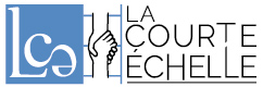 Logo siteweb fondblanc
