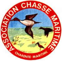 Logo A C M