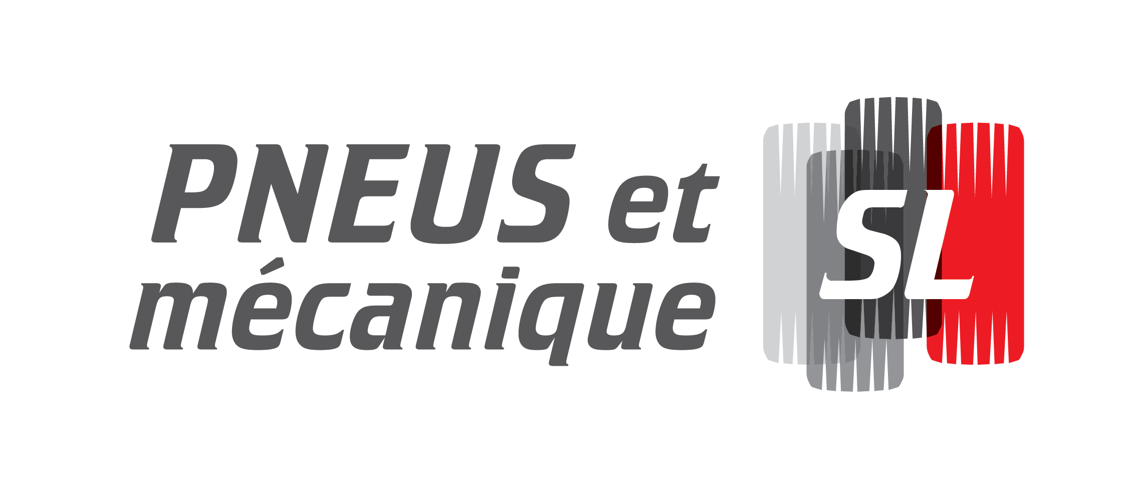 LOGO Pneus et mechanique SL HC