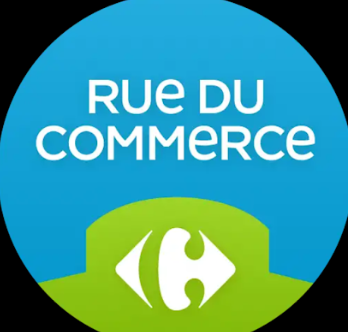 Commerce