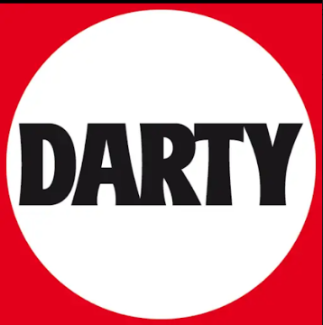 Darty