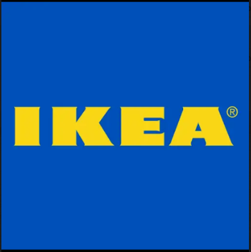 Ikea