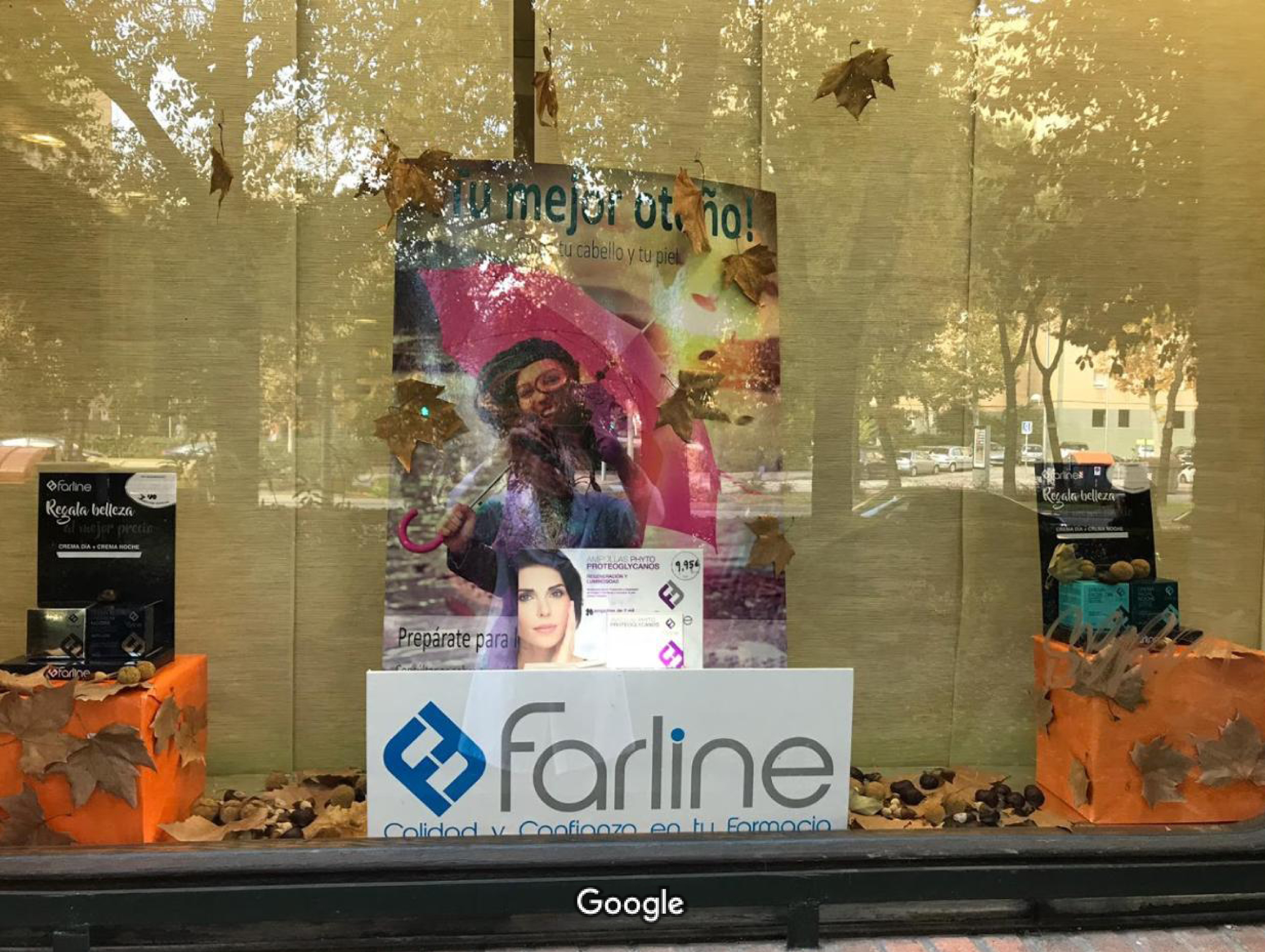 Foto farmacia 1 1