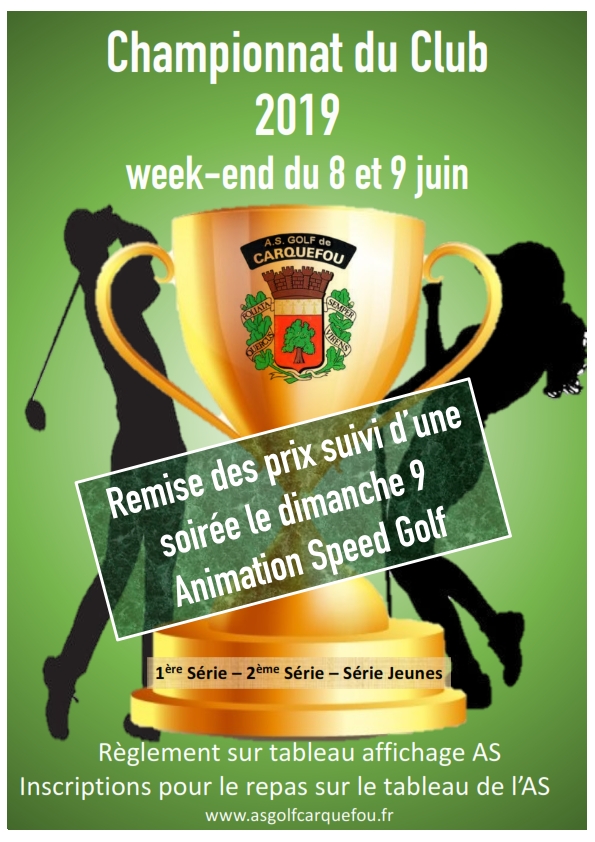 Championnat 19 4 001