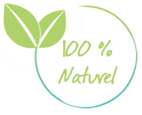 Logo naturel 