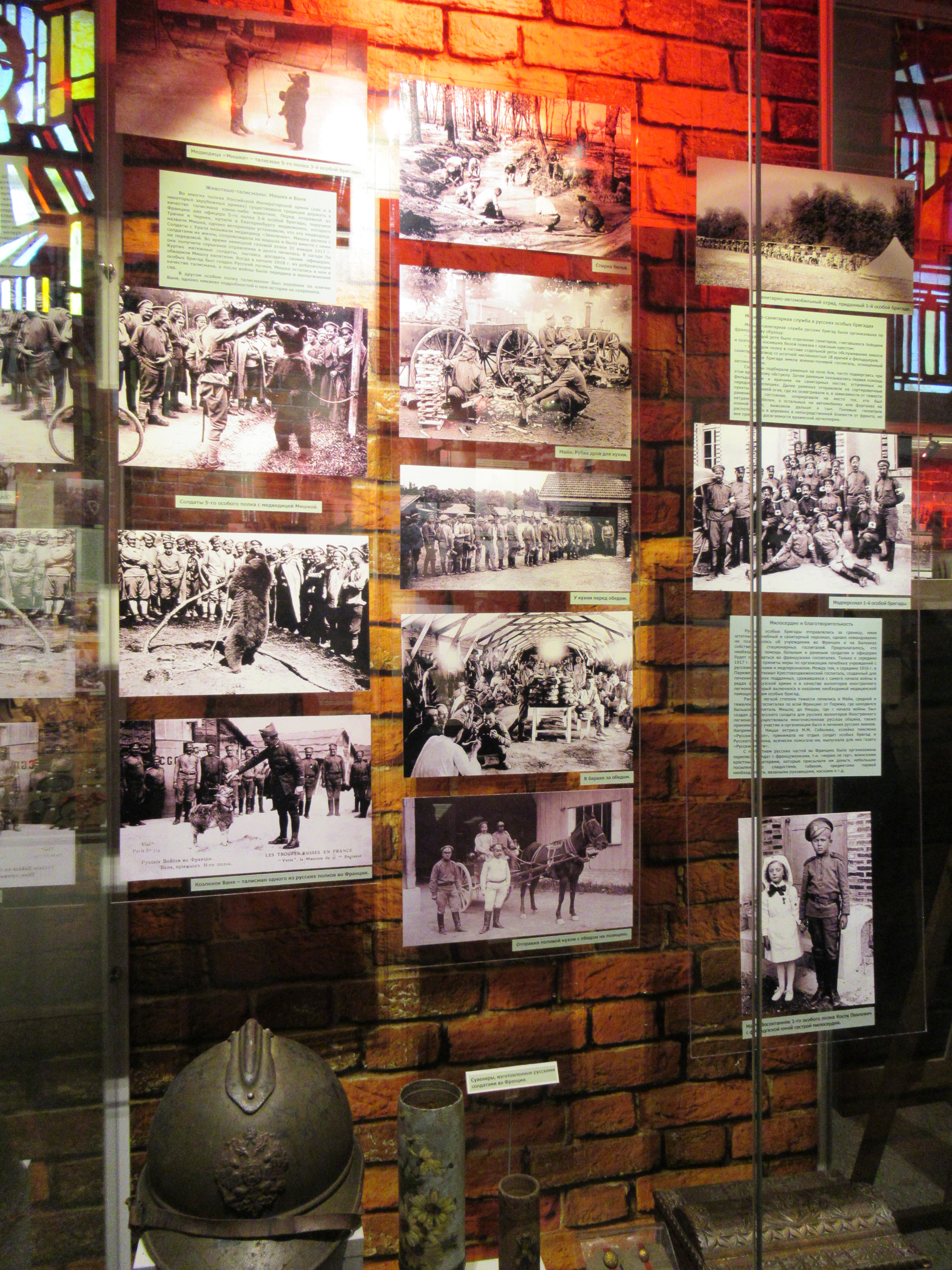 Expo 5