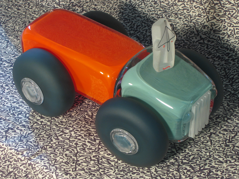 Petit camion 1071 36