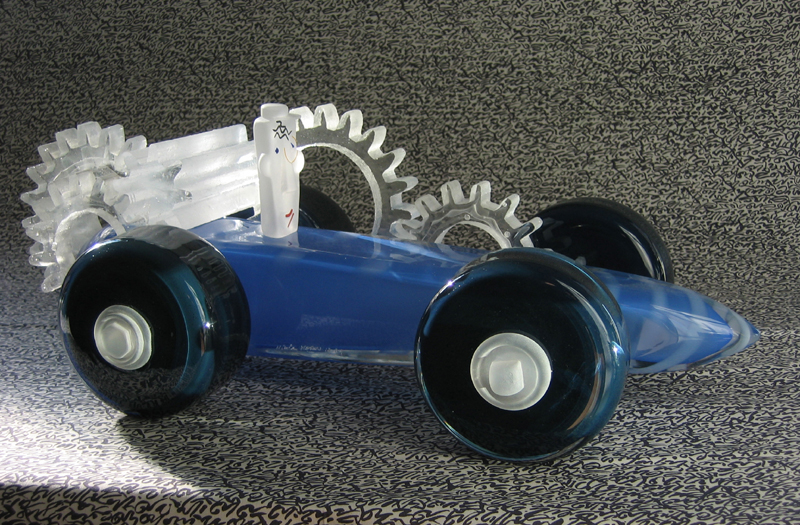 Autopassion 12064 64 300dpi 