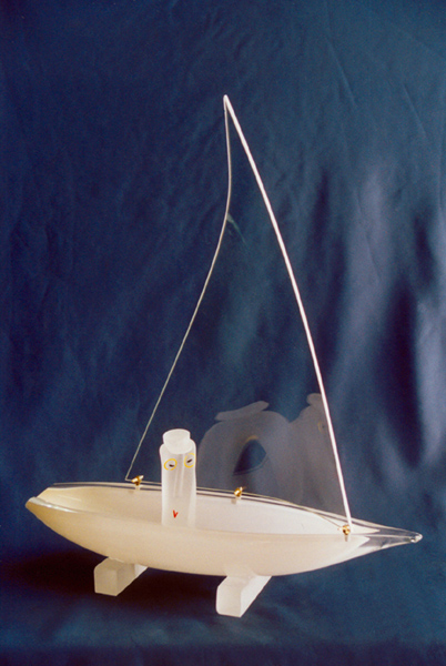 Solitaire 9023 38