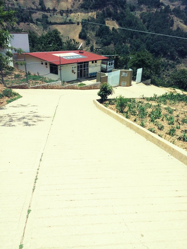 18620223 173300019866629 6301654219616001912 n