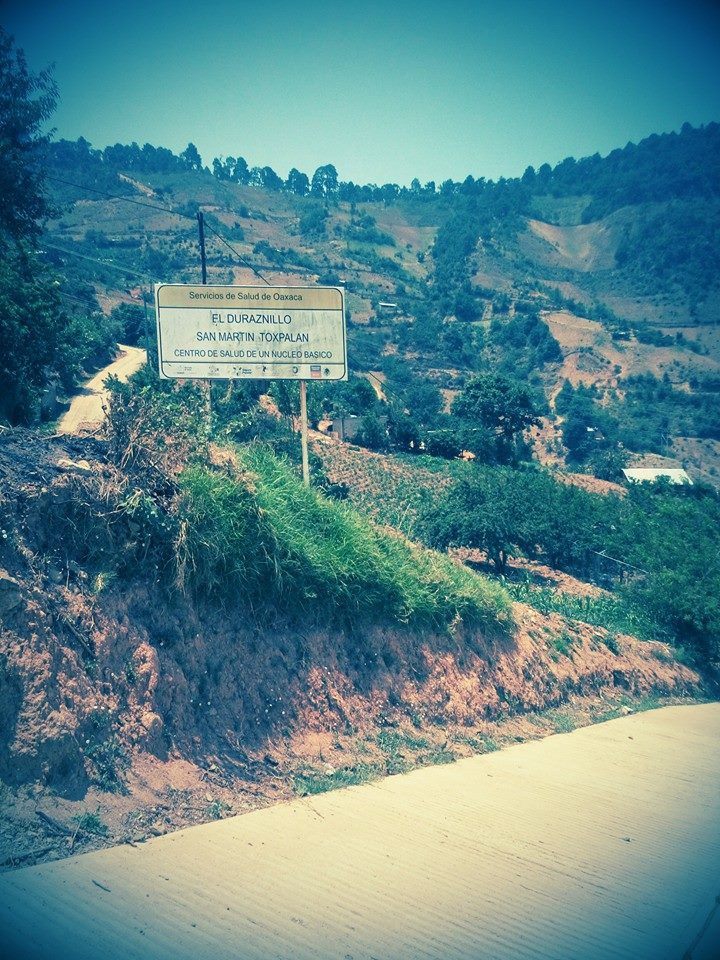 18664586 173303159866315 6313135828520188603 n