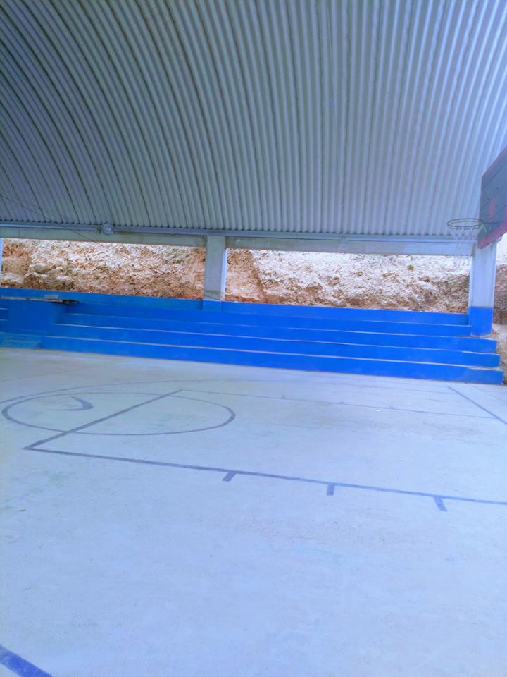 31956205 316009878928975 6035731366568525824 n