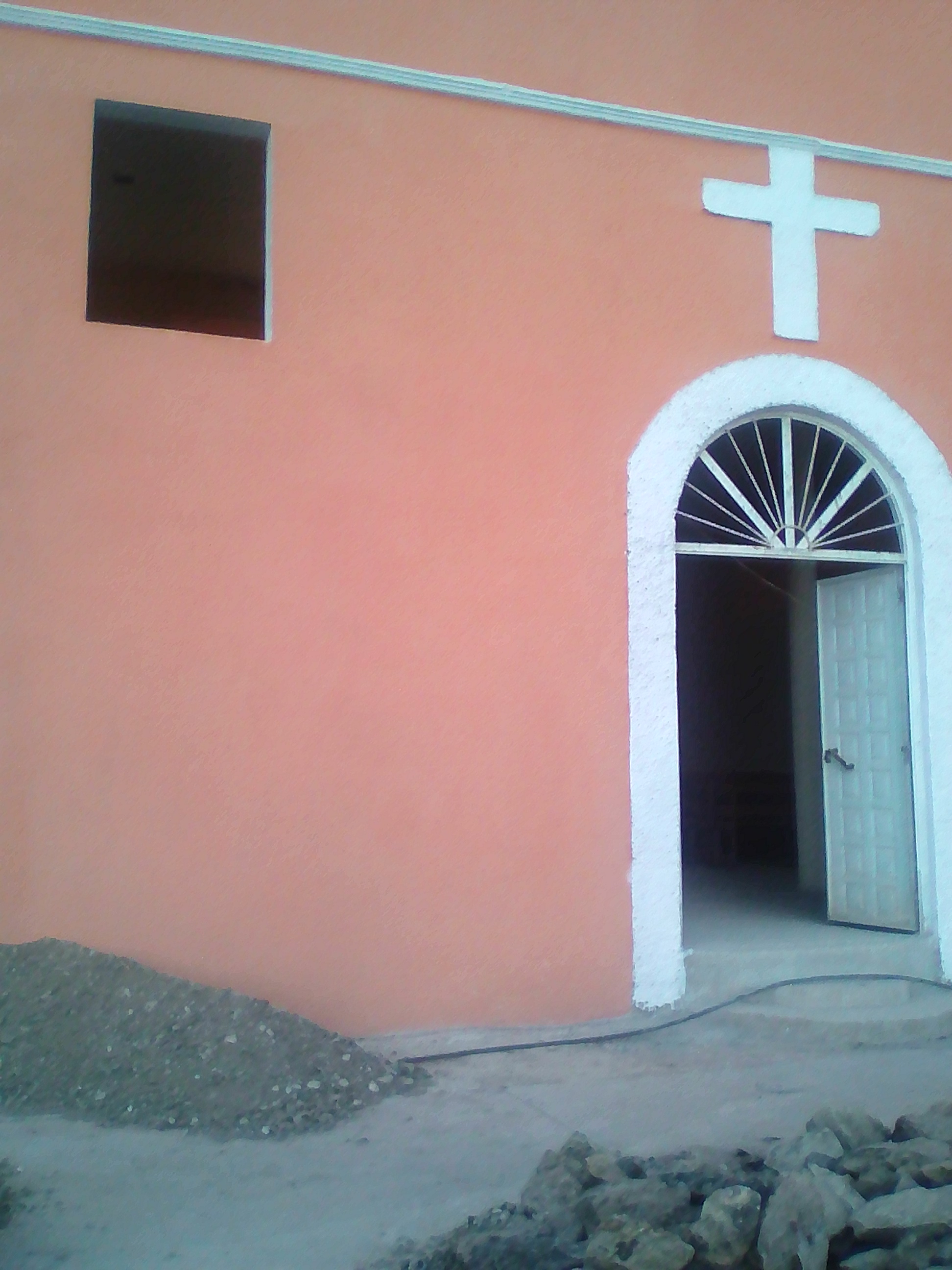 Img 20190419 194223