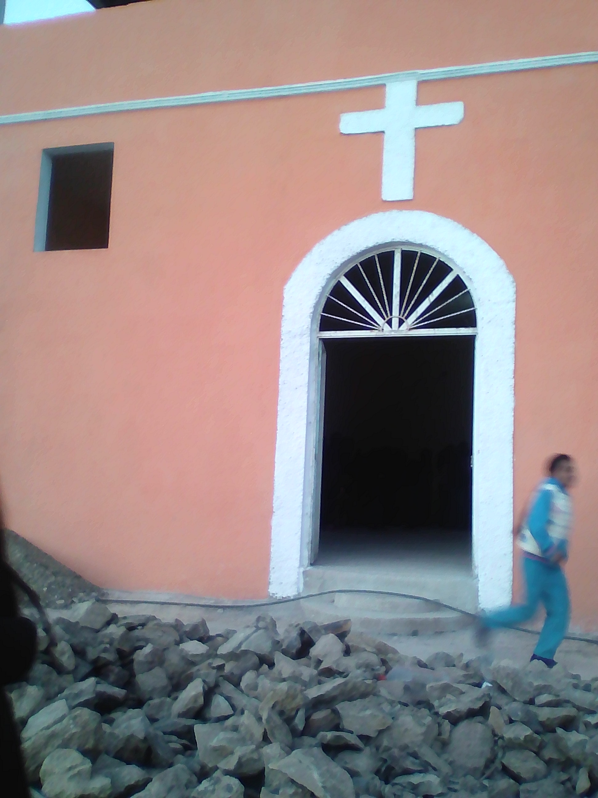 Img 20190419 194409